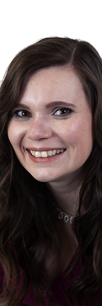 Monique - Hochzeitssängerin aus Solingen NRW Sängerin